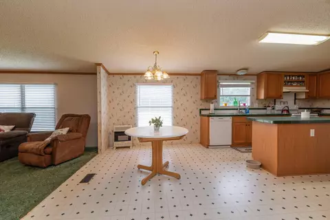 55 Double K Rd, Denmark, SC 29042 photo 10