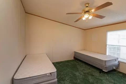55 Double K Rd, Denmark, SC 29042 photo 28