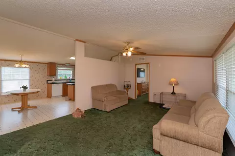 55 Double K Rd, Denmark, SC 29042 photo 8