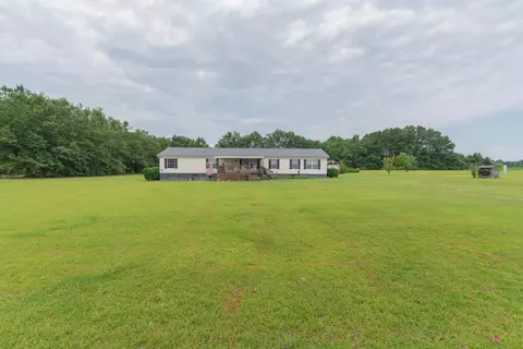 55 Double K Rd, Denmark, SC 29042 photo 1