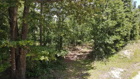 174 Hard Luck Ln, Windsor, SC 29856 photo 1