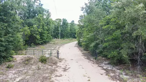 174 Hard Luck Ln, Windsor, SC 29856 photo 2