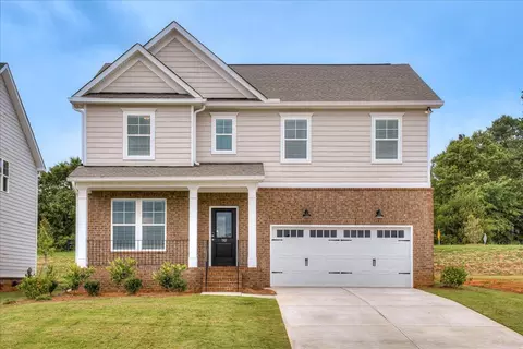 110 Scruple Way, North Augusta, SC 29860