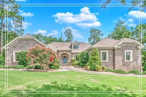 255 Highland Reserve Ct, Aiken, SC 29803