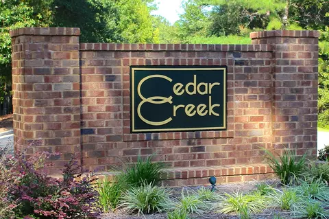 3106 Stonehaven Dr, Aiken, SC 29803
