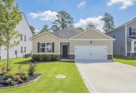 1096 Sims Dr, Augusta, GA 30909 photo 1