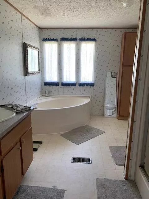 636 Treasure Pl, Windsor, SC 29856 photo 9