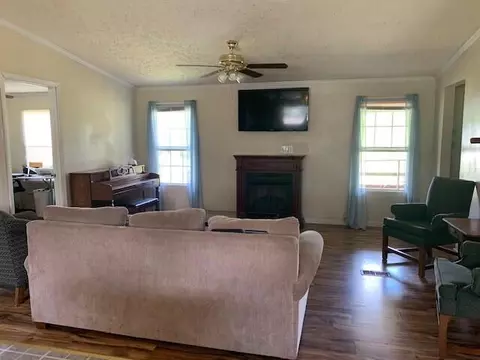 636 Treasure Pl, Windsor, SC 29856 photo 7