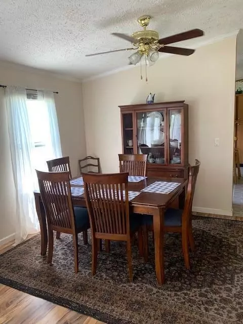 636 Treasure Pl, Windsor, SC 29856 photo 4