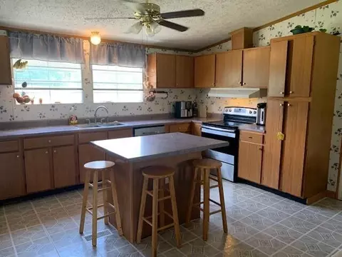 636 Treasure Pl, Windsor, SC 29856 photo 6