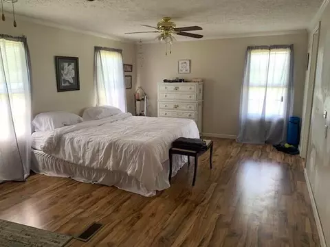 636 Treasure Pl, Windsor, SC 29856 photo 8