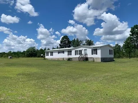 636 Treasure Pl, Windsor, SC 29856 photo 1