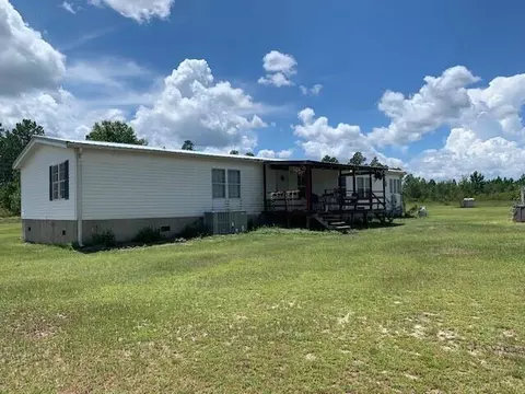 636 Treasure Pl, Windsor, SC 29856 photo 2