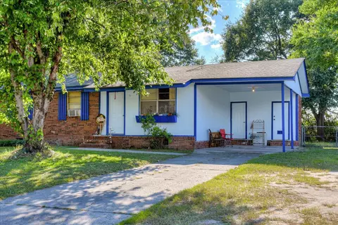 3229 Kevin Dr, Augusta, GA 30906 photo 2