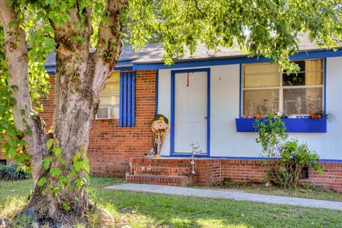 3229 Kevin Dr, Augusta, GA 30906 photo 4