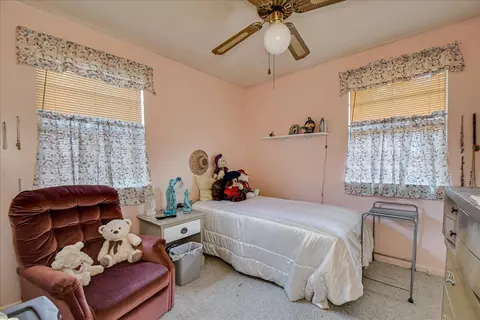 3229 Kevin Dr, Augusta, GA 30906 photo 14