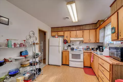 3229 Kevin Dr, Augusta, GA 30906 photo 10