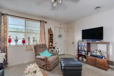 3229 Kevin Dr, Augusta, GA 30906 photo 5