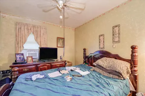 3229 Kevin Dr, Augusta, GA 30906 photo 21