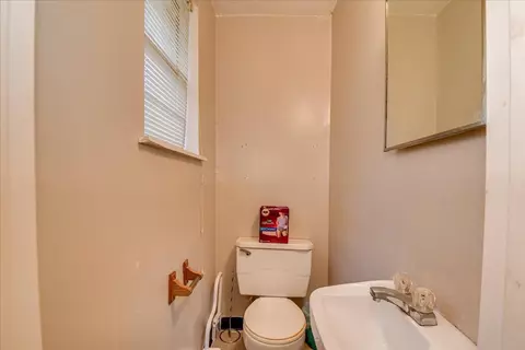 3229 Kevin Dr, Augusta, GA 30906 photo 16