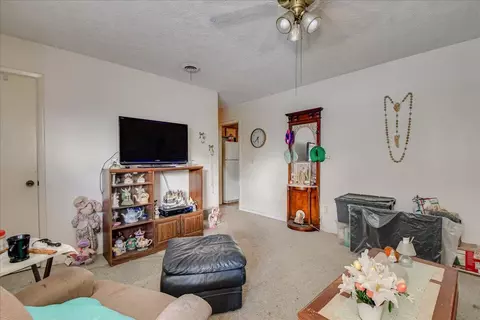 3229 Kevin Dr, Augusta, GA 30906 photo 8
