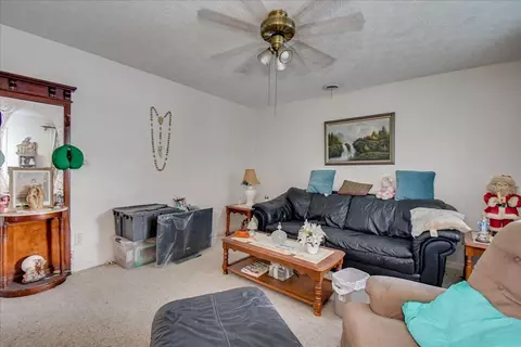 3229 Kevin Dr, Augusta, GA 30906 photo 7