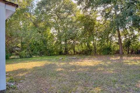3229 Kevin Dr, Augusta, GA 30906 photo 23