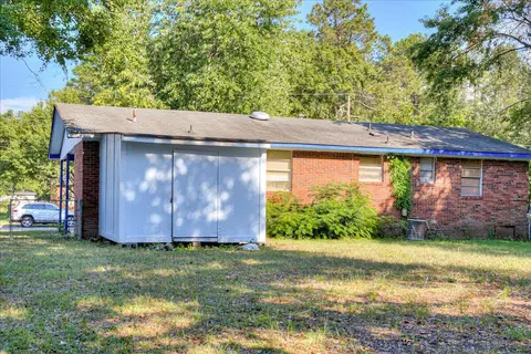 3229 Kevin Dr, Augusta, GA 30906 photo 24