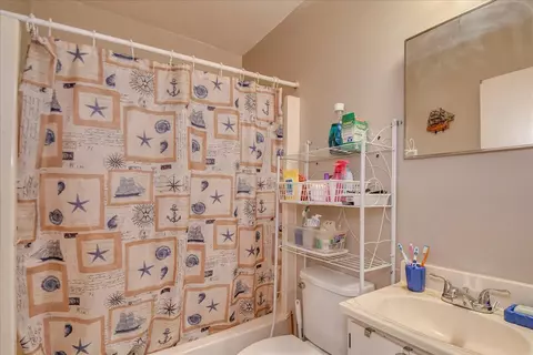 3229 Kevin Dr, Augusta, GA 30906 photo 20