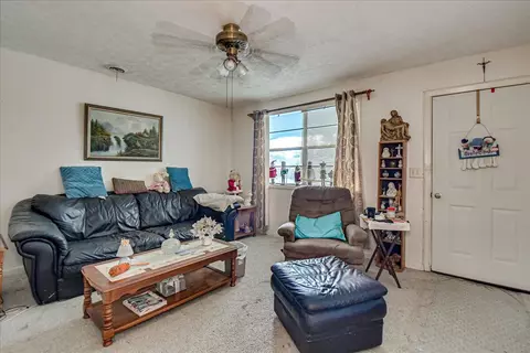 3229 Kevin Dr, Augusta, GA 30906 photo 6