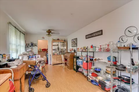 3229 Kevin Dr, Augusta, GA 30906 photo 12