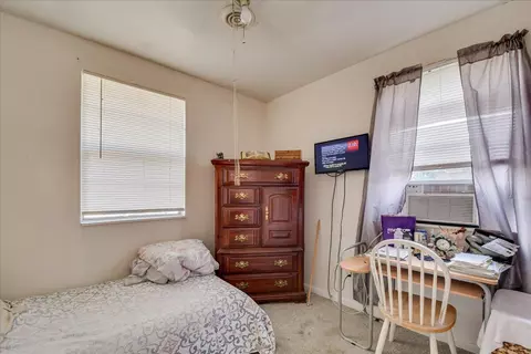 3229 Kevin Dr, Augusta, GA 30906 photo 18