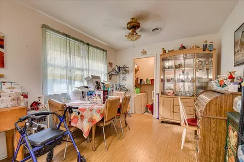 3229 Kevin Dr, Augusta, GA 30906 photo 13