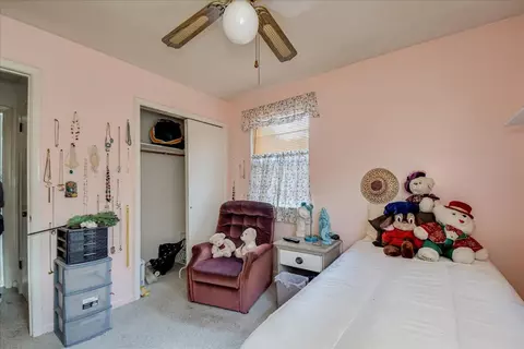 3229 Kevin Dr, Augusta, GA 30906 photo 17