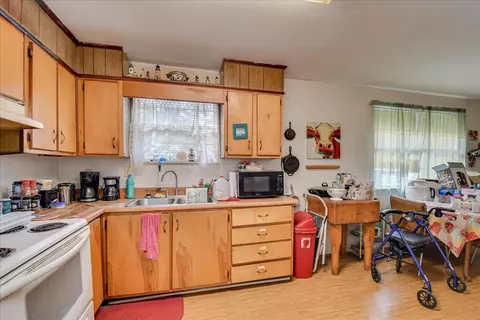 3229 Kevin Dr, Augusta, GA 30906 photo 11