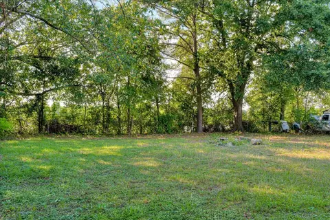 3229 Kevin Dr, Augusta, GA 30906 photo 26