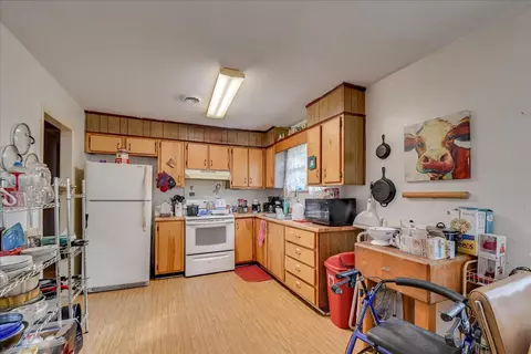 3229 Kevin Dr, Augusta, GA 30906 photo 9