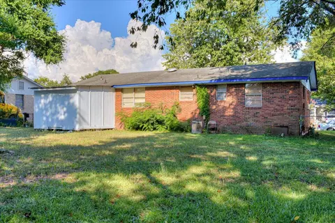 3229 Kevin Dr, Augusta, GA 30906 photo 25