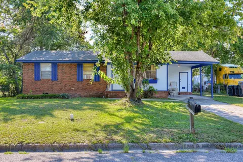 3229 Kevin Dr, Augusta, GA 30906 photo 1