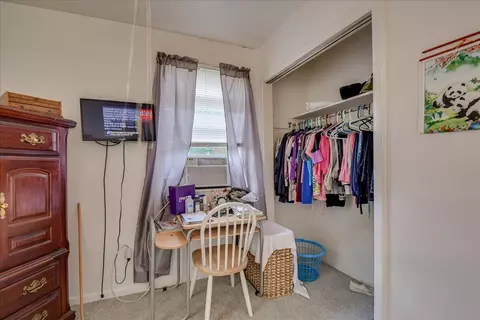 3229 Kevin Dr, Augusta, GA 30906 photo 19