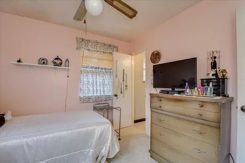 3229 Kevin Dr, Augusta, GA 30906 photo 15