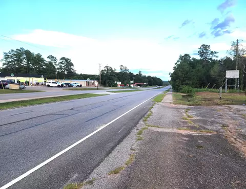 19060 Atomic Rd, Jackson, SC 29831 photo 6