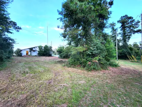 19060 Atomic Rd, Jackson, SC 29831 photo 13