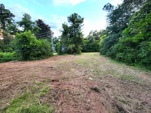 19060 Atomic Rd, Jackson, SC 29831 photo 11