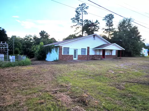 19060 Atomic Rd, Jackson, SC 29831 photo 8
