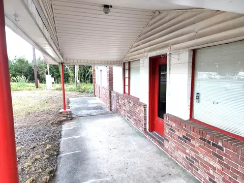 19060 Atomic Rd, Jackson, SC 29831 photo 14