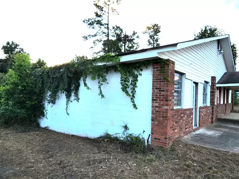 19060 Atomic Rd, Jackson, SC 29831 photo 16