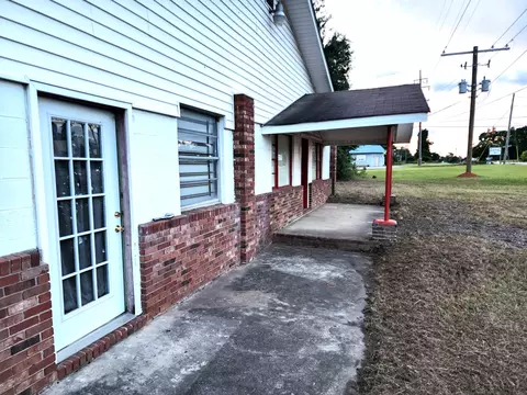 19060 Atomic Rd, Jackson, SC 29831 photo 3
