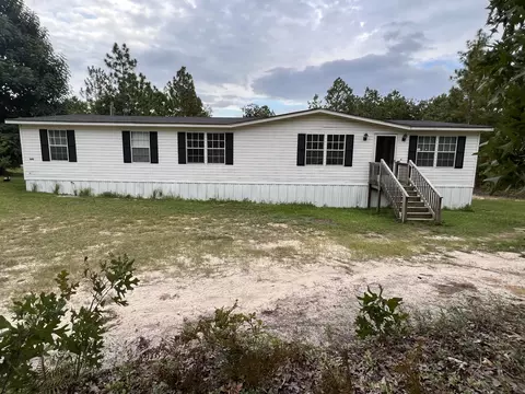 649 Winter Place Dr, Trenton, SC 29847
