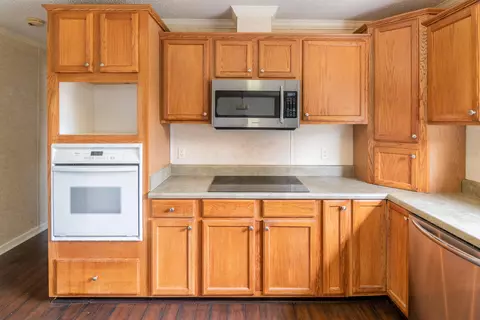 730 Main Dr, Aiken, SC 29801 photo 16